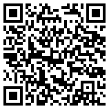 QR Code for Conover Connie & Deedee in Carrabassett Valley, ME 04947