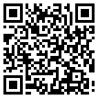 QR Code for Crow Point Yoga in Boothbay Harbor, ME 4538
