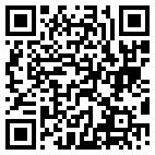 QR Code for Dagnese william in Portland, ME 04102