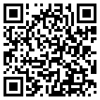 QR Code for Dresden Takeout in Dresden, ME 04342