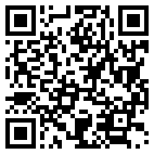 QR Code for F J S in Bangor, ME 04401
