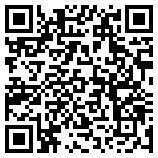 QR Code for Fairfield Antiques Mall in Fairfield, ME 04937