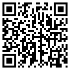 QR Code for Farnham Mike in POLAND, ME 04274