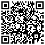 QR Code for Fasulo Rae Media & Marketing in Yarmouth, ME 04096