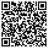 QR Code for The Friendly Parlor in Winthrop, ME 04364