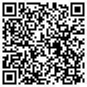 QR Code for Hannaford Bros Product Recovery Center in South Portland, ME 04106