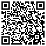 QR Code for Hannaford - No Windham in Windham, ME 04062