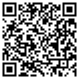 QR Code for Hatch in Brunswick, ME 04011