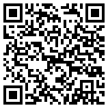 QR Code for Hertz in Augusta, ME 04330