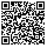 QR Code for Indigo Services Group in Yarmouth, ME 04096