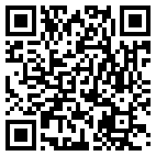 QR Code for Iroc in Ellsworth, ME 04605