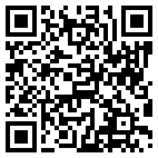QR Code for JN Electric in York, ME 03909