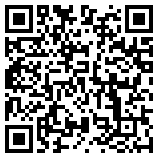 QR Code for Katahdin Trust Company in Houlton, ME 04730