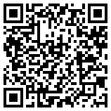 QR Code for Keith's Automotive Repair in EASTON, ME 04740