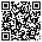QR Code for Kelley R in WINTHROP, ME 04364