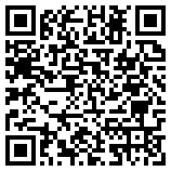 QR Code for Libby Energy in WINDHAM, ME 04062
