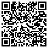 QR Code for Lighthouse Christian Cafe in Brewer, ME 04412