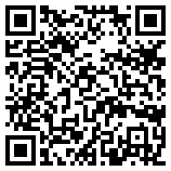 QR Code for Mad Science in South Portland, ME 04106