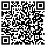 QR Code for Maine Ornamental in Winthrop, ME 04364