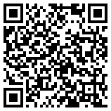 QR Code for Marcotte Elizabeth Offices in Eliot, ME 03903