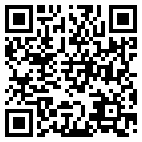 QR Code for CH Mathews Store - Gen Store in Cherryfield, ME 04622