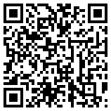 QR Code for Meadow Winds Farm in York, ME 03909