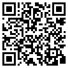 QR Code for The Meadows in ELLSWORTH, ME 04605