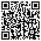 QR Code for Med-A-Vision in Sherman, ME 04776