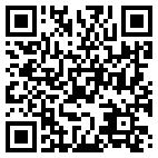 QR Code for Moby Marine in Southwest Harbor, ME 04679