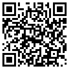 QR Code for Morin's Variety in Madawaska, ME 04756