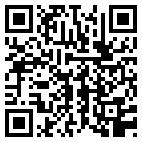 QR Code for Msad #41 in Milo, ME 04463