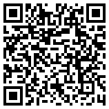 QR Code for Murphy's Locksmth Sales in Old Orchard Beach, ME 04064