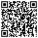 QR Code for Mystic Massage of Me in Brewer, ME 04412