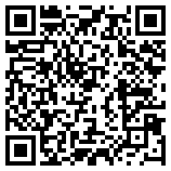 QR Code for New Image Hair Salon & Massage in Sanford, ME 04073