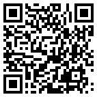 QR Code for Odds & Herbs in MECHANIC FALLS, ME 04256