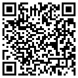 QR Code for Old Port Cafe in Winterport, ME 04496