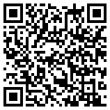QR Code for Painted Turtle Cafe in Scarborough, ME 04074