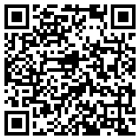 QR Code for Palermo Library in Palermo, ME 04354