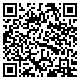 QR Code for Sesame Street Live! Let's Party! in Portland, ME 