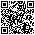 QR Code for Perry Fred in HARPSWELL, ME 04079