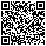 QR Code for Pitre Painting in Falmouth, ME 04105