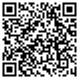 QR Code for Reboot Computer Repairs in Farmington, ME 04938