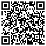 QR Code for Ferguson in Portland, ME 04102