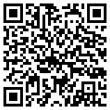 QR Code for Restyled Consignments in Dexter, ME 04930
