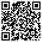 QR Code for Ring's Paving in Steuben, ME 04680