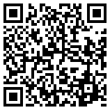 QR Code for Scamfer Randy Engineering in Warren, ME 04864