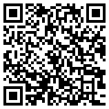 QR Code for School Administrative District #17 in OXFORD, ME 04270