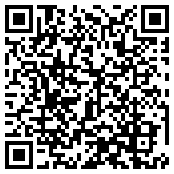 QR Code for School Administrative District #54 in Skowhegan, ME 04976