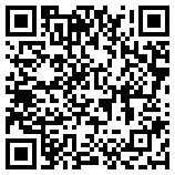 QR Code for Sears in WINDHAM, ME 04062