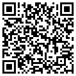 QR Code for Sirois Driving School in Skowhegan, ME 04976